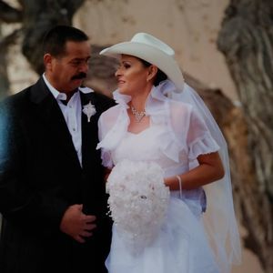 Meet your Posher, Eva